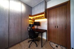 Blk 112B Alkaff Oasis (Toa Payoh), HDB 4 Rooms #604860261